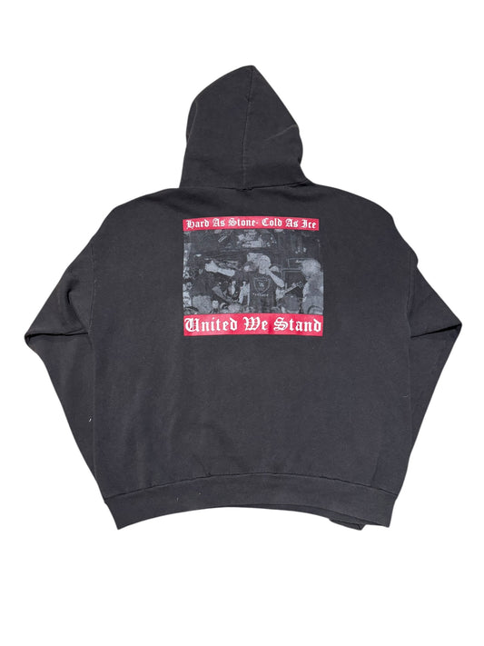 Warzone Hoodie