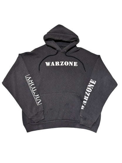 Warzone Hoodie