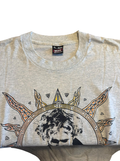 Alice In Chains Layne Aura Tee